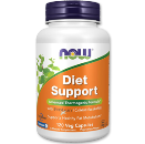 دایت ساپورت نوفودز-Now Foods Diet Support