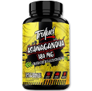 آشواگاندا تروفوئل-TruFuel Ashwagandha