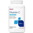 ویتامین سی 1000 جی ان  سی-GNC Vitamin C 1000