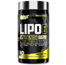 لیپو 6 اینتنس اولترا ناترکس-Nutrex Lipo 6 Intense Ultra