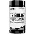 تریبولوس 1400 ناترکس-Nutrex Tribulus 1400
