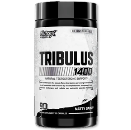 تریبولوس 1400 ناترکس-Nutrex Tribulus 1400