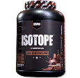 پروتئین وی ایزوتوپ ردکان 1-Redcone1 Isotope Whey