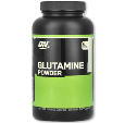 گلوتامین اپتیموم ناتریشن-Optimum Nutrition Glutamine