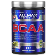 بی سی ای ای اسنشال آلمکس-Allmax Nutrition Essential BCAA