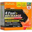 ساشه ریکاوری انرژی Named Sport-Named Sport 4 Fuel Recharge