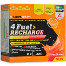 ساشه ریکاوری انرژی Named Sport-Named Sport 4 Fuel Recharge