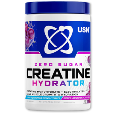 کراتین هیدراتور یو اس ان-USN Creatine Hydrator