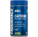 کافئین کپسولی اپلاید ناتریشن-Applied Nutrition Caffeine Capsules