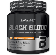 پمپ Black Blood بایوتک-Biotech Black Blood