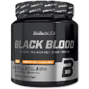 پمپ Black Blood بایوتک-Biotech Black Blood